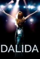 Dalida (2016)