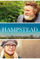 Hampstead (2017)