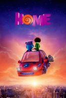 Home (2015)