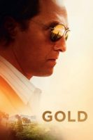 Gold (2016)