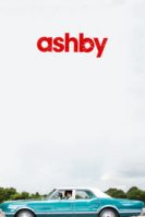 Ashby (2015)