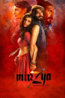 Mirzya (2016)