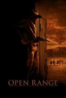 Open Range (2003)