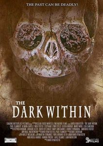 The Dark Within (2019)