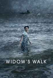 Widow’s Walk (2019)