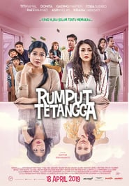 Rumput Tetangga (2019)