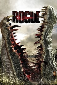 Rogue (2007)