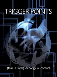 Trigger Points (2020)