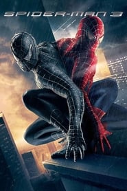 Spider-Man 3 (2007)