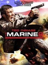 The Marine 2 (2009)