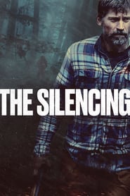 The Silencing (2020)