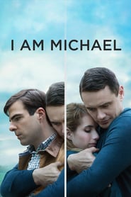 I Am Michael (2015)