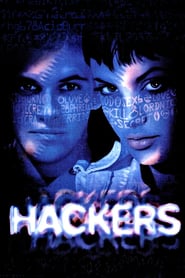 Hackers (1995)