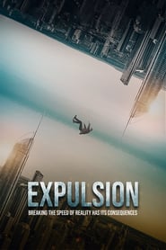 Expulsion (2020)