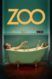 Zoo (2019)