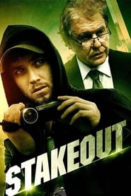 Stakeout (2020)