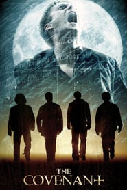 The Covenant (2006)