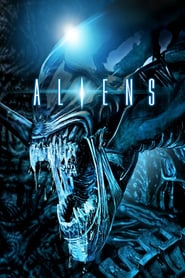 Alien 2 (1986)