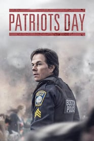 Patriots Day (2016)