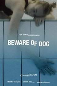 Beware of Dog (2020)