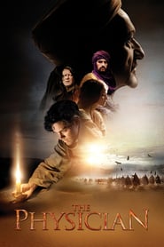 The Physician (2013)