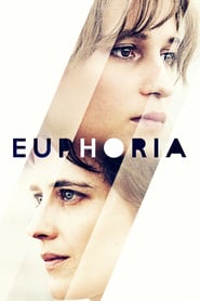 Euphoria (2018)