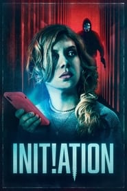 Initiation (2021)