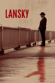 Lansky (2021)