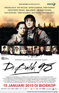 Di Balik 98 (2015)