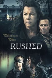 Rushed (2021)