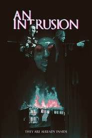 An Intrusion (2021)