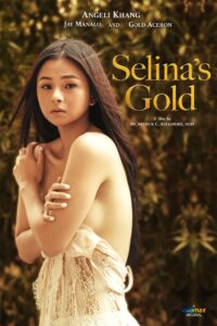 Selina’s Gold (2022)