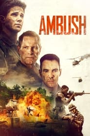 Ambush (2023)