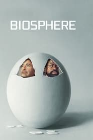 Biosphere (2023)