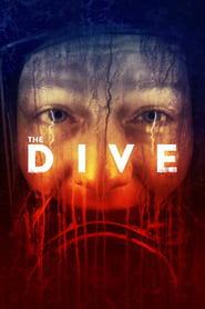 The Dive (2023)