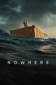 Nowhere (2023)