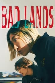 Bad Lands (2023)