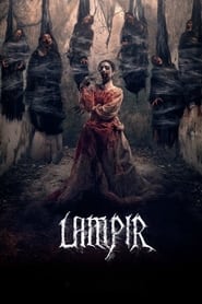 Lampir (2024)