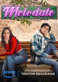 Melodate (2024)