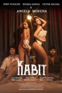 Kabit (2024)