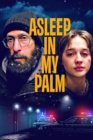 Asleep in My Palm (2024)